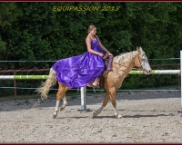 1-13JUIN 0619